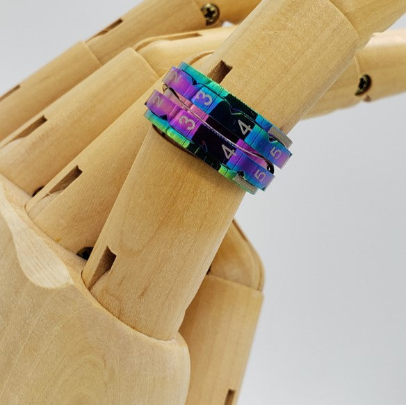 Knitter's Pride Notions