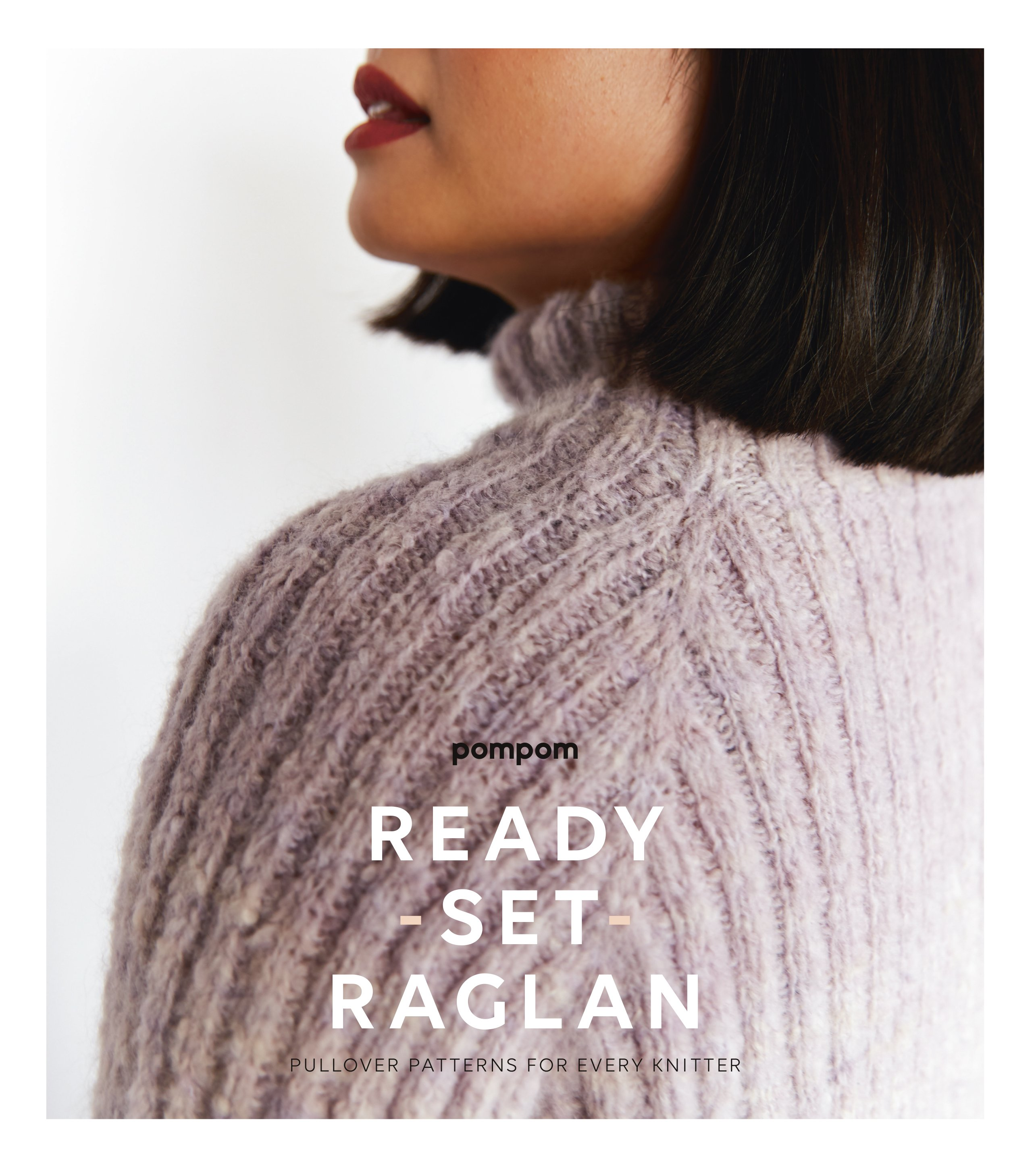 Pompom Quarterly