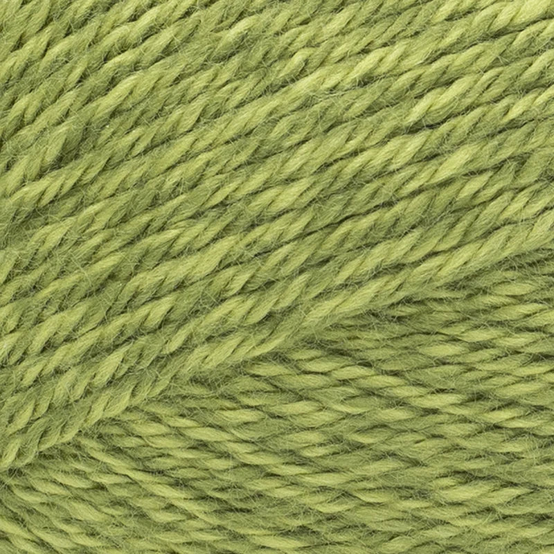 Haleakala - Heartland - Lion Brand