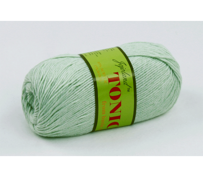 Tonic - Ambrosia - Jojoland Yarn