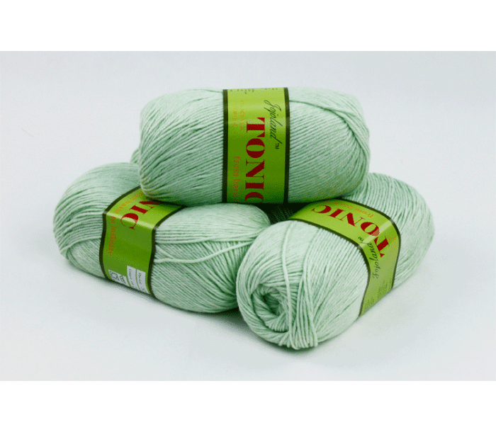 Tonic - Ambrosia - Jojoland Yarn