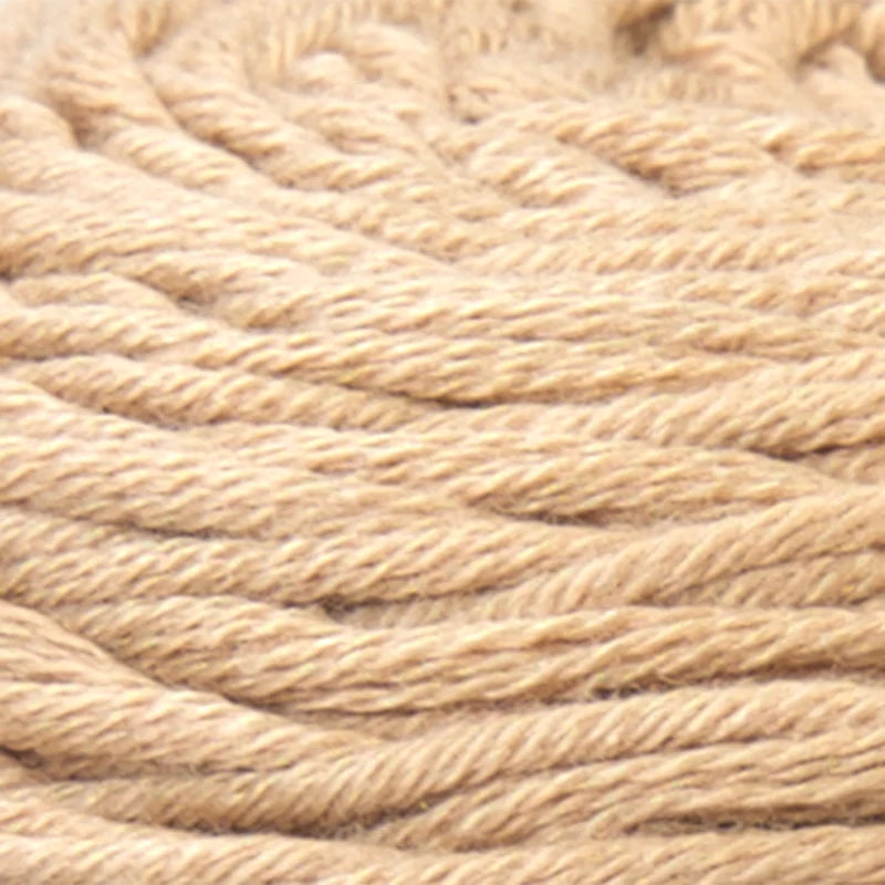 Beige - Coboo - Lion Brand