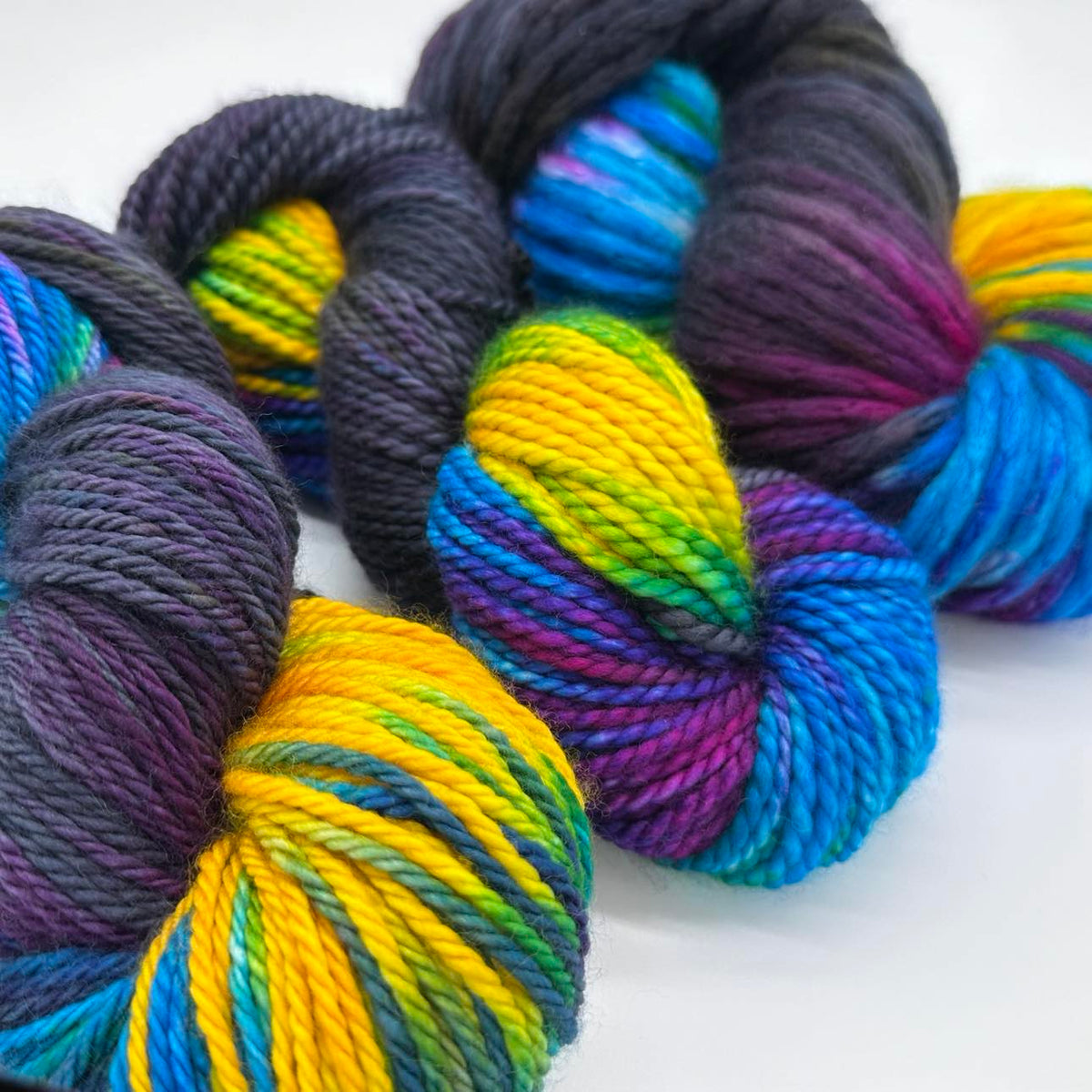Catrina: Joyas – Zihuatanejo Aran