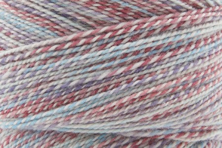 Cotton Candy - Fibra Natura Cobblestone