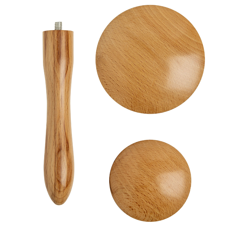 Darning Mushrooms - Knit Picks