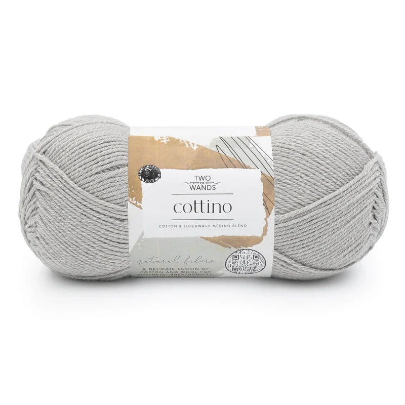 Dove- Cottino - Lion Brand