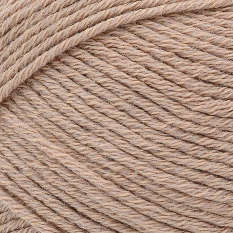 Limestone- Cottino - Lion Brand