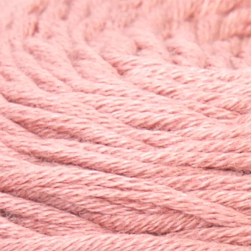 Mauve - Coboo - Lion Brand