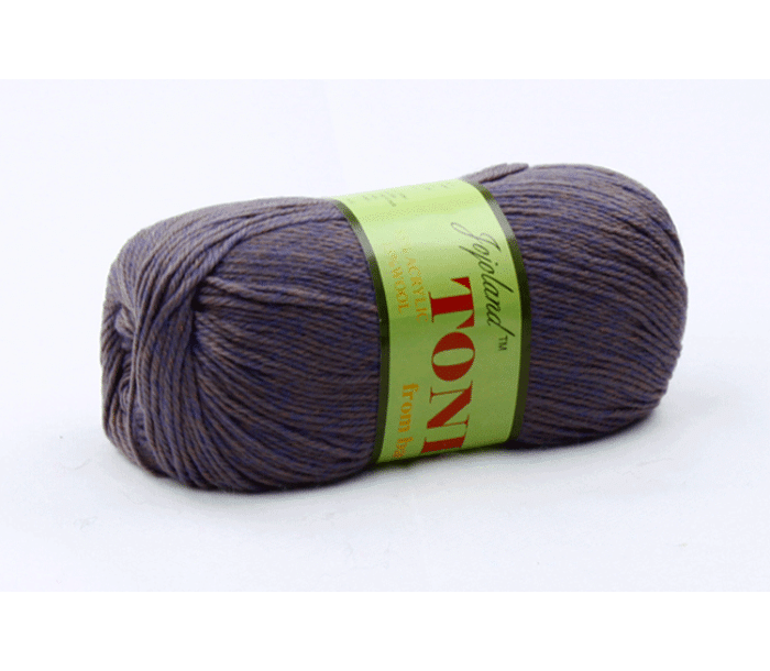 Tonic - Moon Rock - Jojoland Yarn