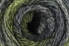 Moss Drift - Universal Colorburst