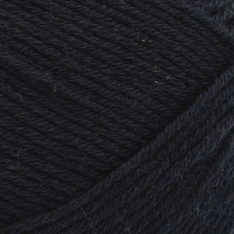 Onyx - Cottino - Lion Brand