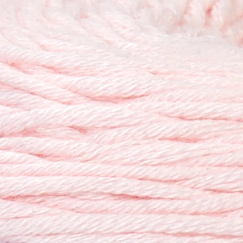 Pale Pink - Coboo - Lion Brand