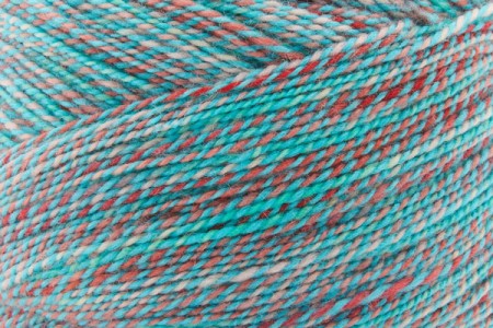 Paradise - Fibra Natura Cobblestone