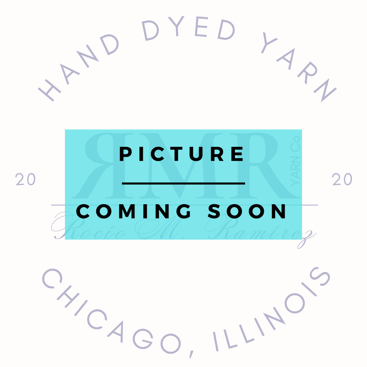 Atl – Rocio