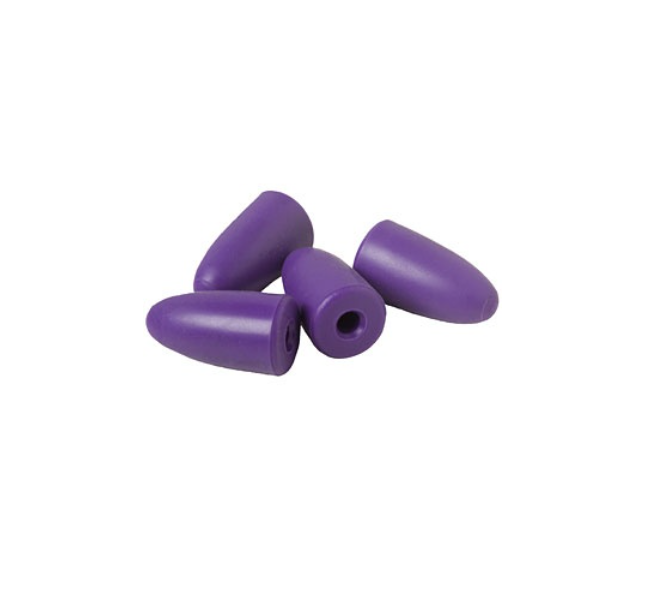 Point Protectors - Large - Knit Picks