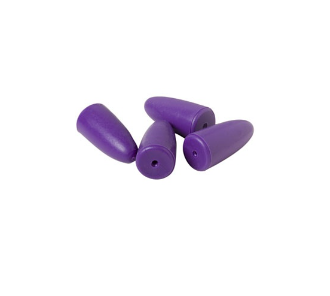 Point Protectors - Small - Knit Picks