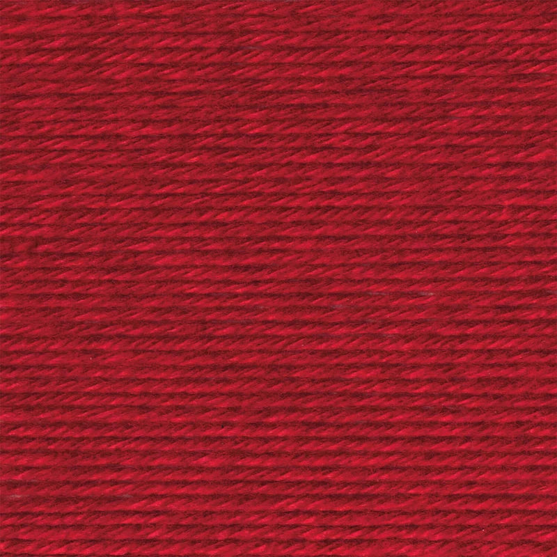 Redwood - Heartland - Lion Brand