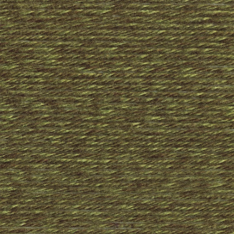 Joshua Tree - Heartland - Lion Brand