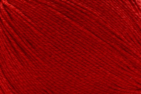 True Red - Universal Bamboo Pop