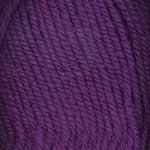 Purple Amethyst - Plymouth Encore Worsted