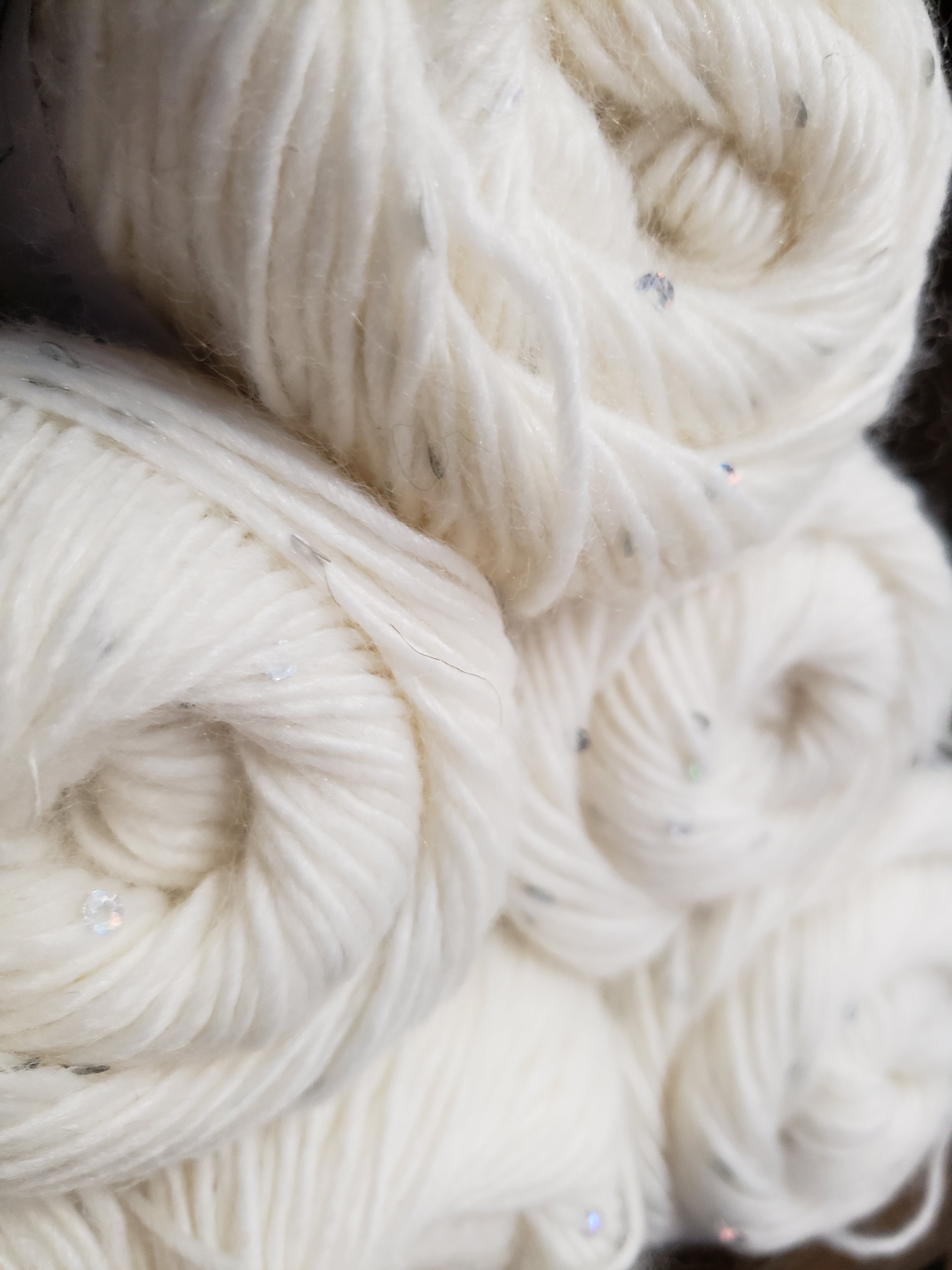 Etoile - Universal Classic Shades Sequin Lite