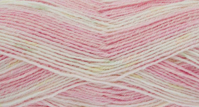 King Cole Drifter For Baby DK