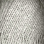 Grey Heather - Plymouth Encore Worsted