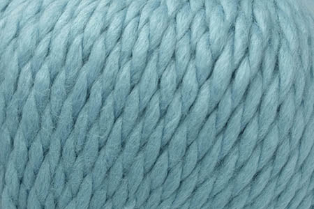 Arctic - Universal's Be Wool