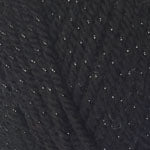 Black - Plymouth Encore Starz