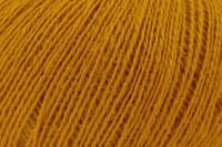 Golden Sun - Fibra Natura Java