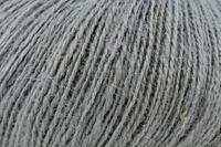 Fossil Gray - Fibra Natura Java