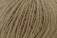 Hazelwood - Fibra Natura Java (Copy)