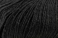 Night - Fibra Natura Java