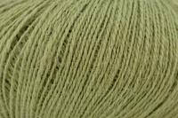 PIstachio - Fibra Natura Java (Copy)