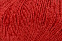Poppy Red - Fibra Natura Java