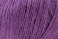 Purple Crush - Fibra Natura Java