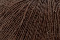 Walnut - Fibra Natura Java