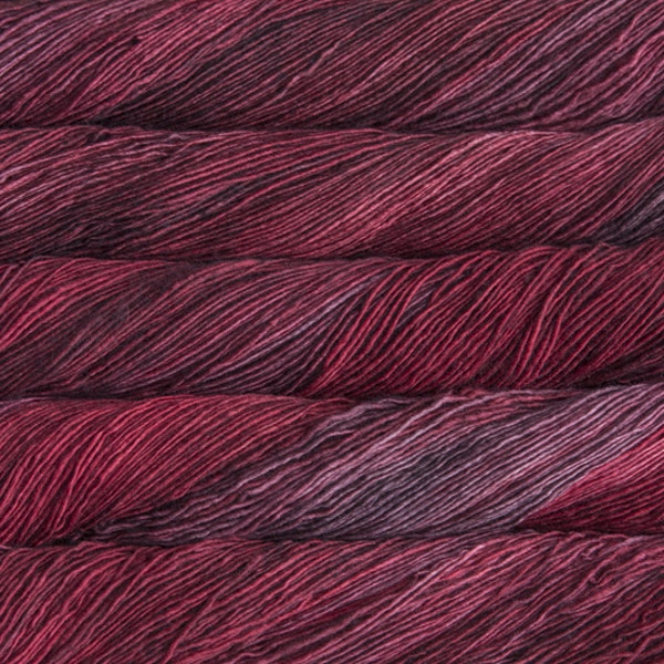 Cereza - Malabrigo Mechita