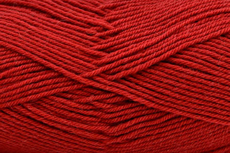 Scarlet - Universal Adore