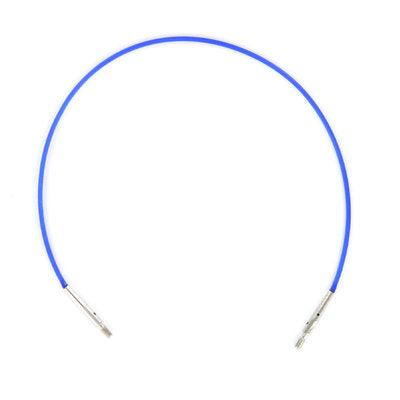 Knitter's Pride Cords