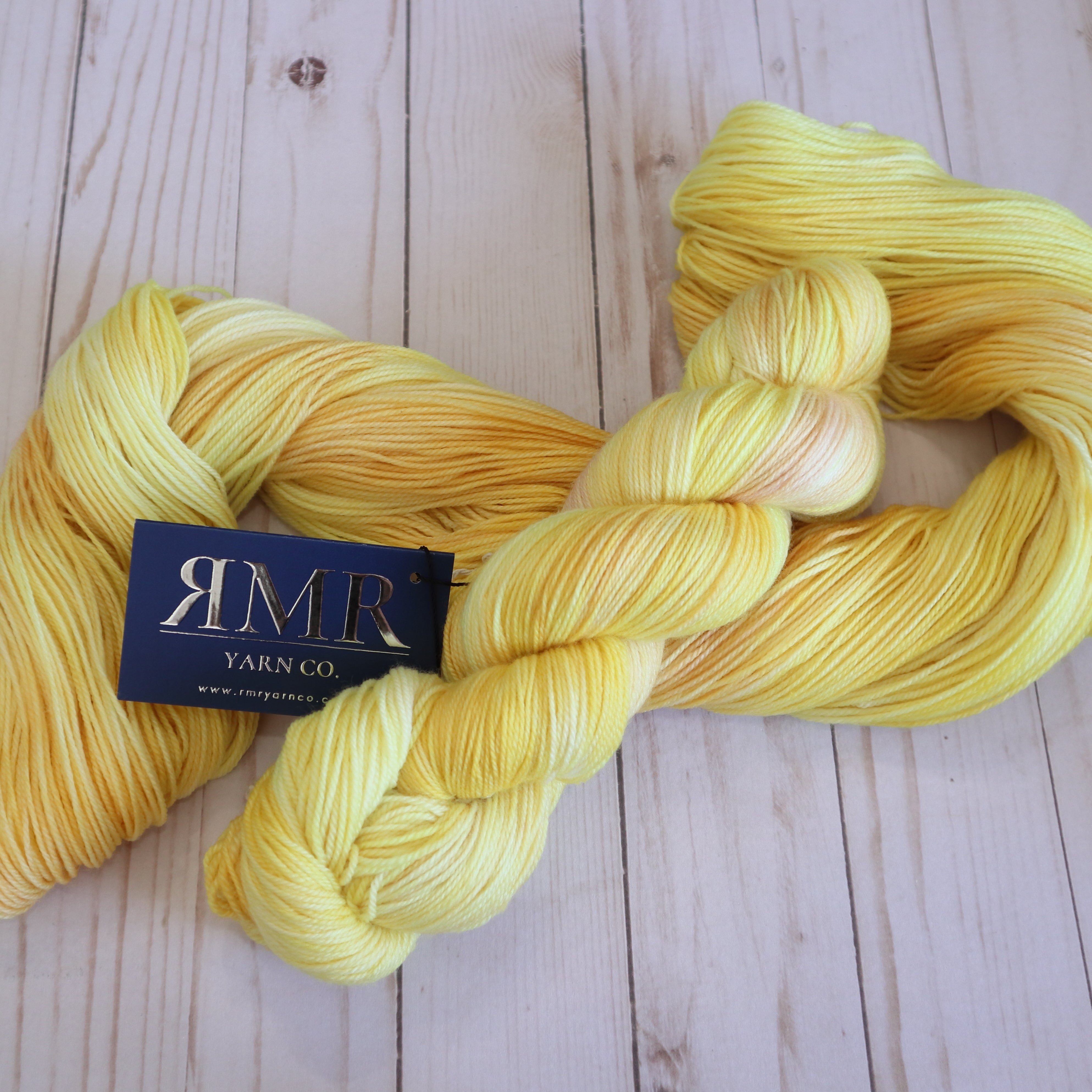 Piña Para La Niña – Rocio