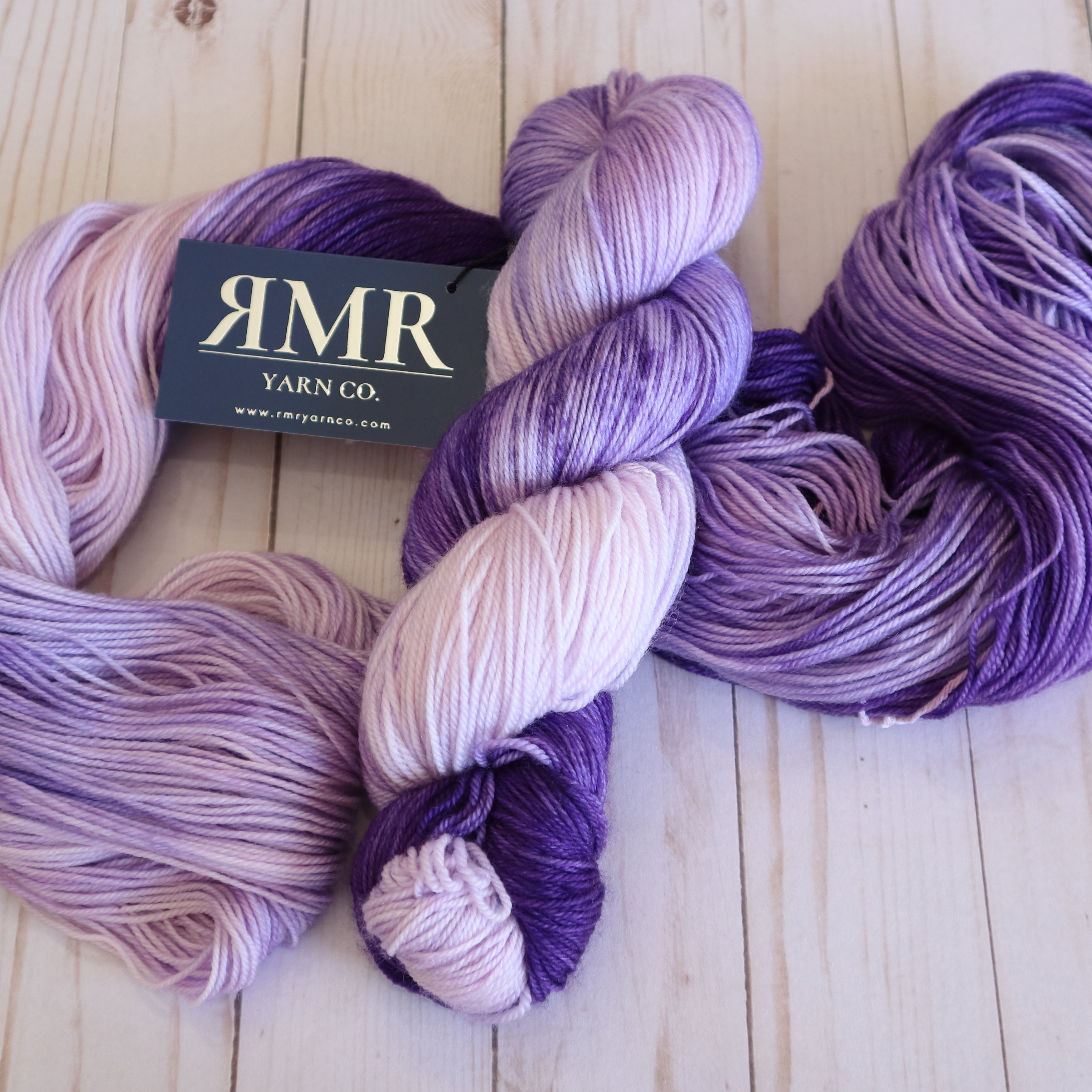 Enamorada – Cara Azul DK