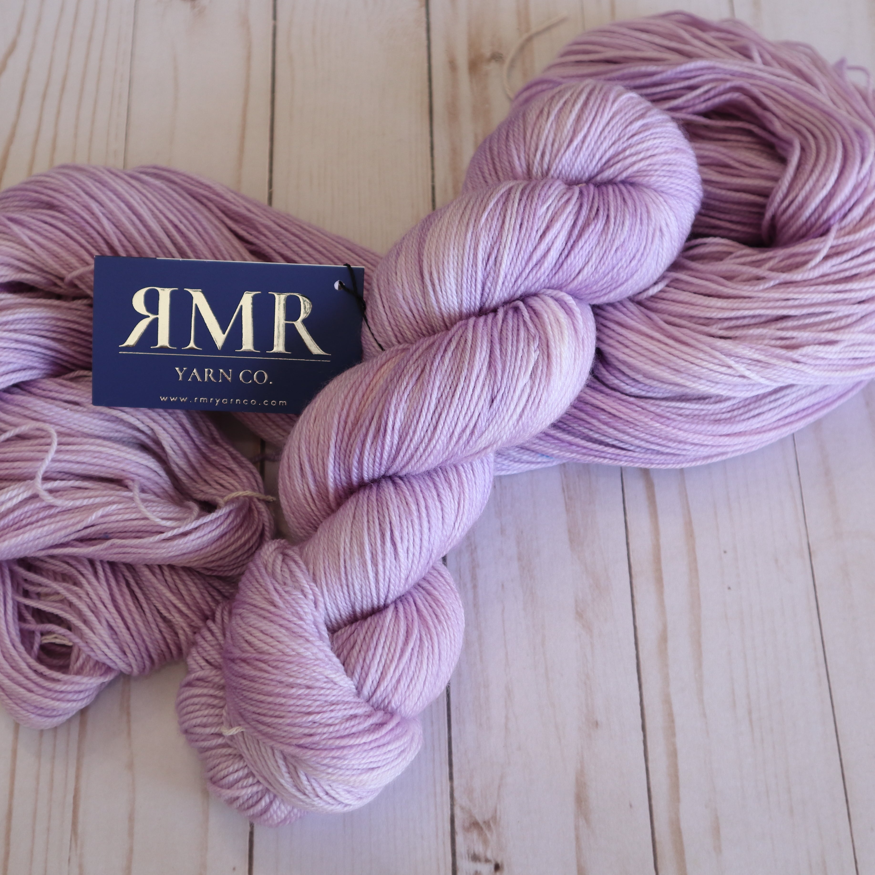 Para Rosa – Cara Azul DK
