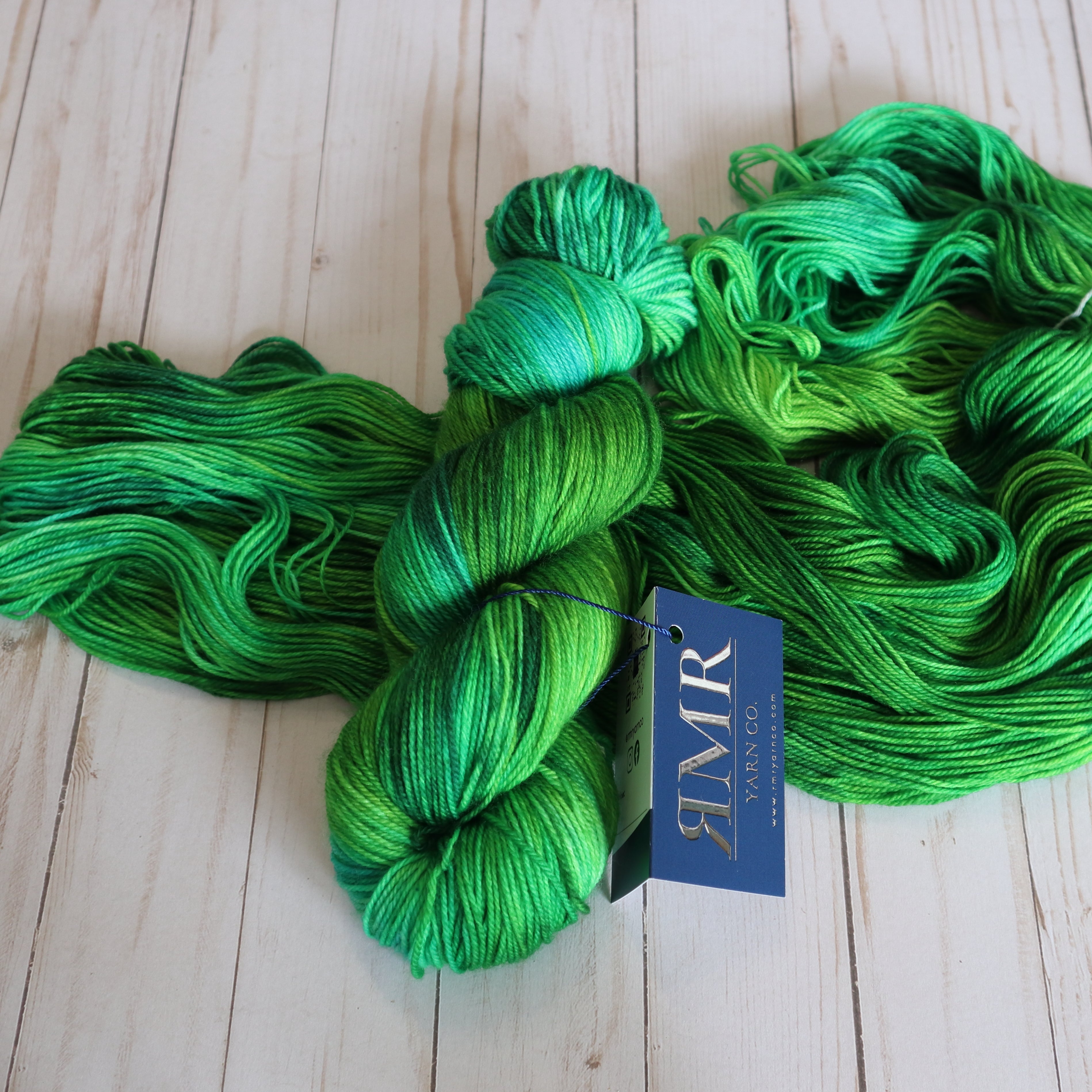 Epazote – Yax