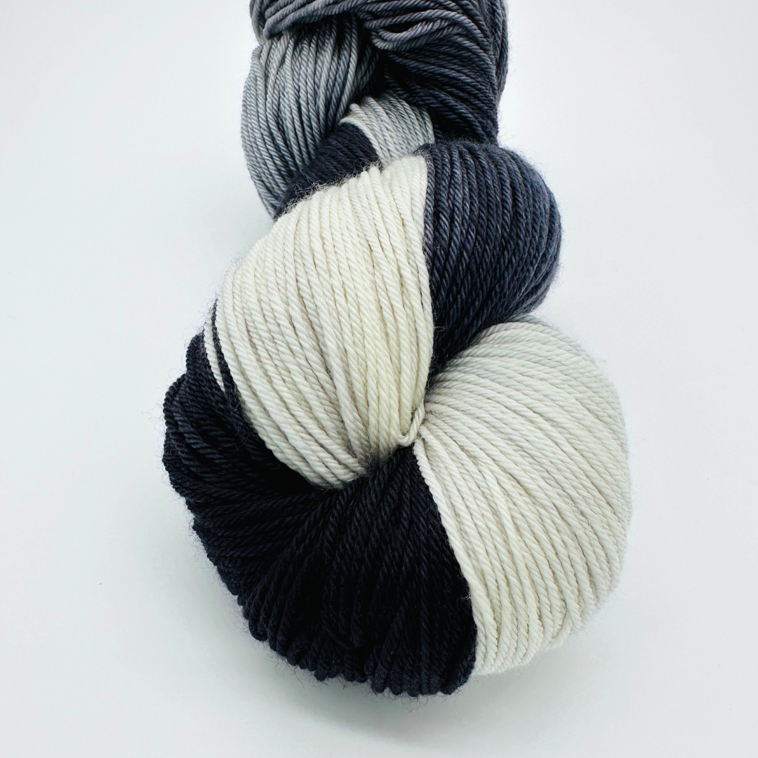 Panda – Zihuatanejo DK