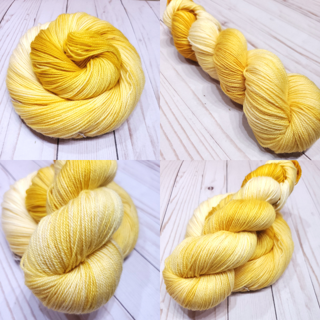 Tepache – Rocio