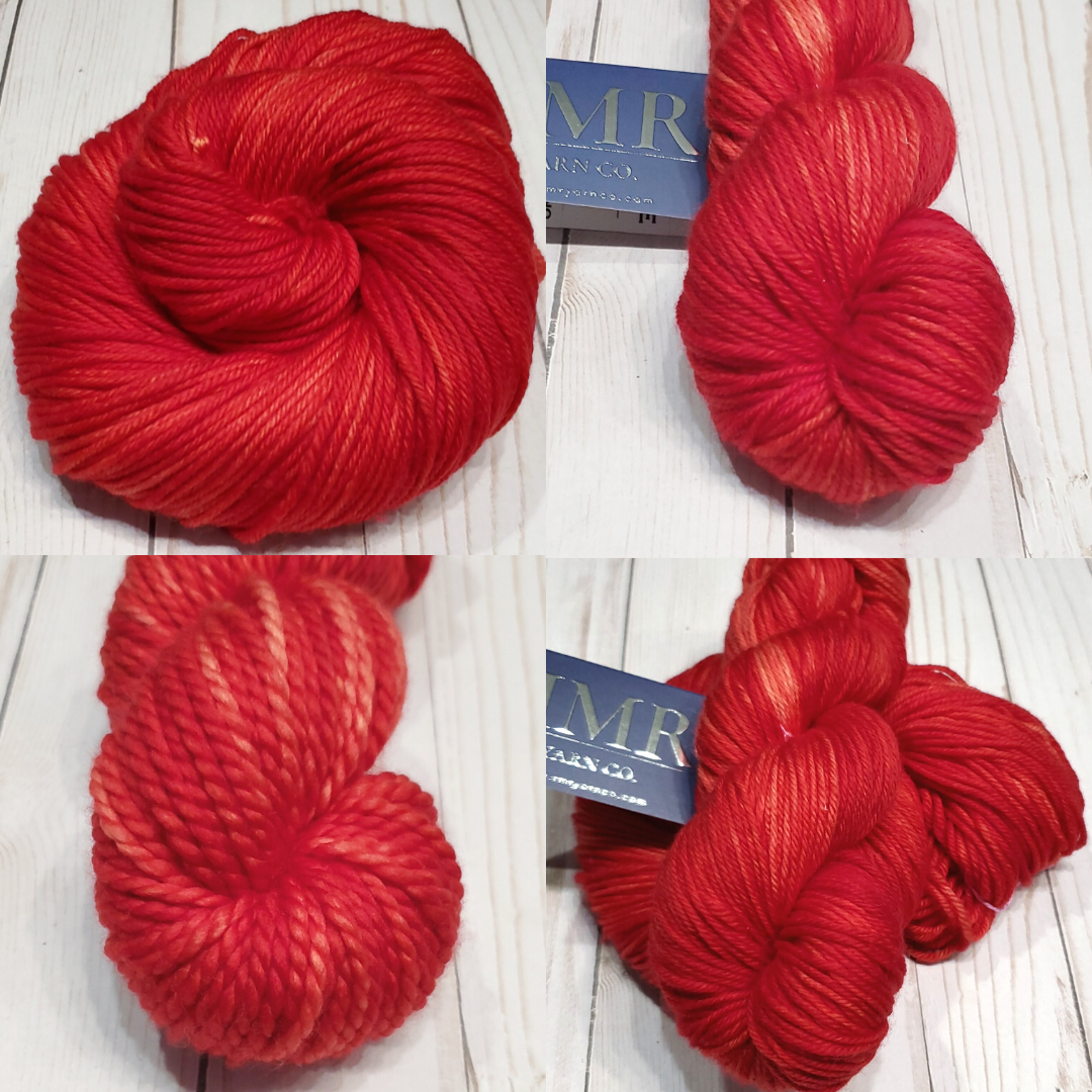 Tabique – Zihuatanejo Bulky/Chunky