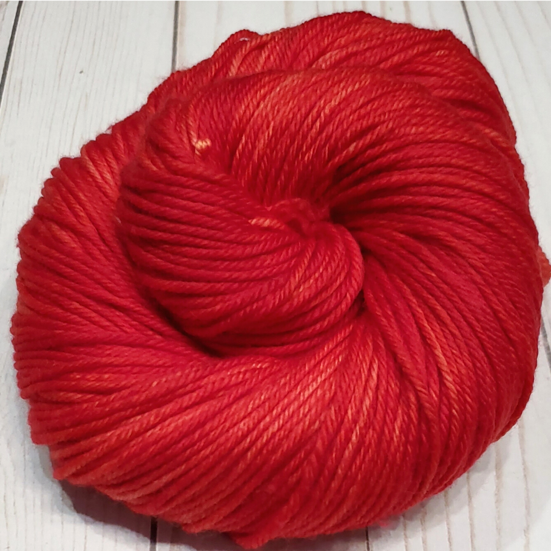 Tabique – Zihuatanejo Bulky/Chunky