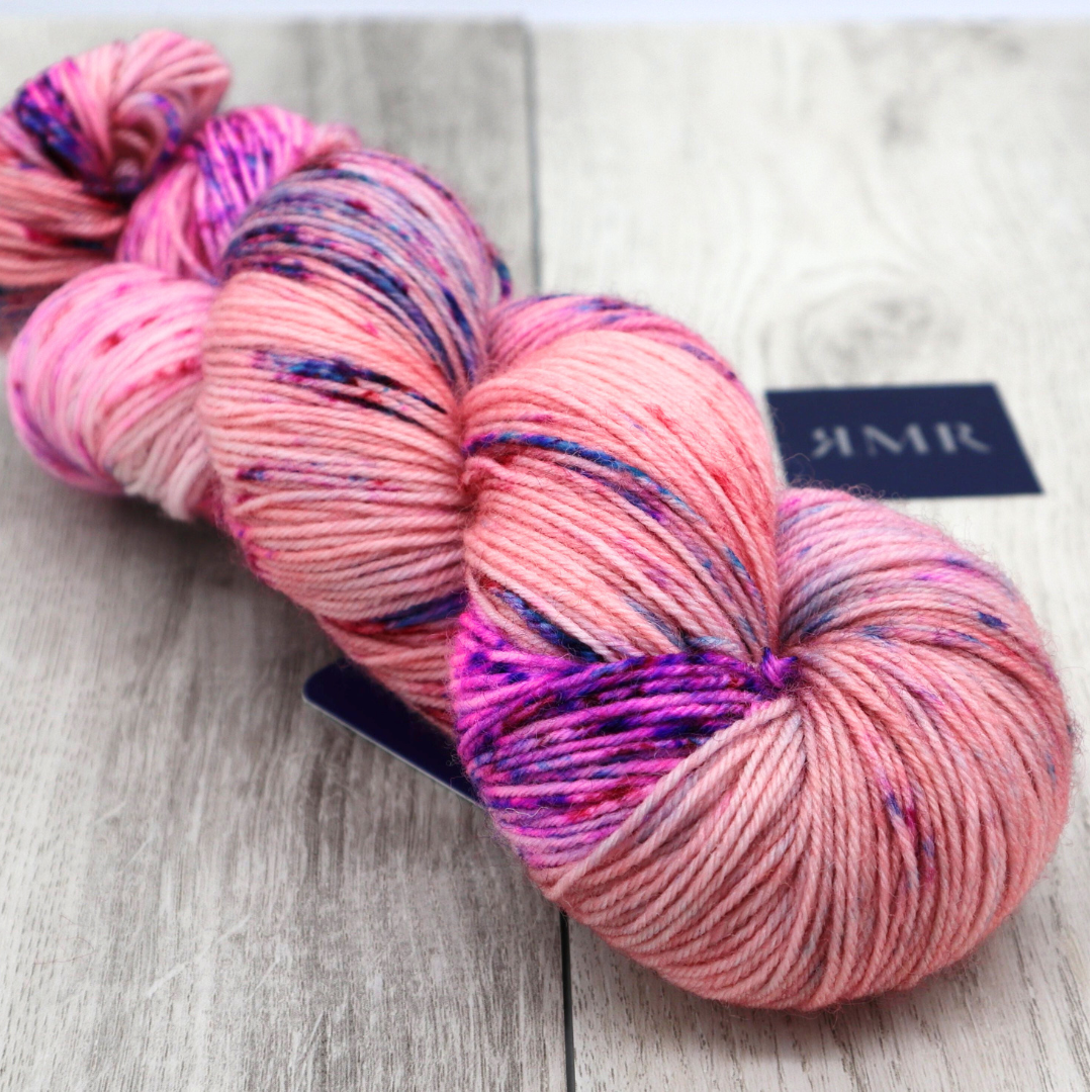 Rosita – Rocio