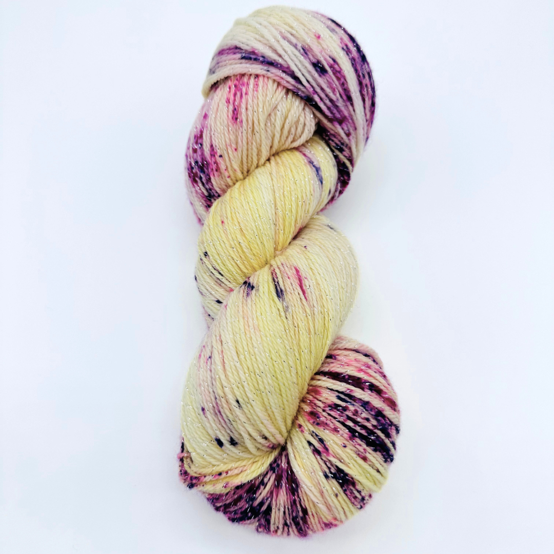 Ahuachtli – Rebozo (Single Ply)